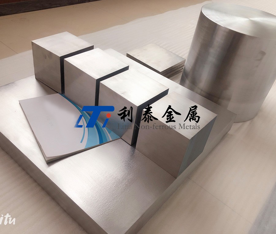 镍方块 镍方块
