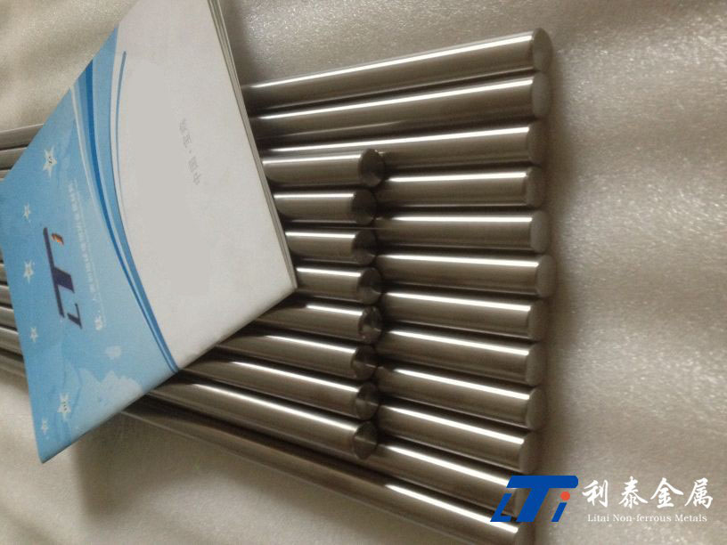 e44117635bb7fd5c4204f6764b597663 钛合金棒