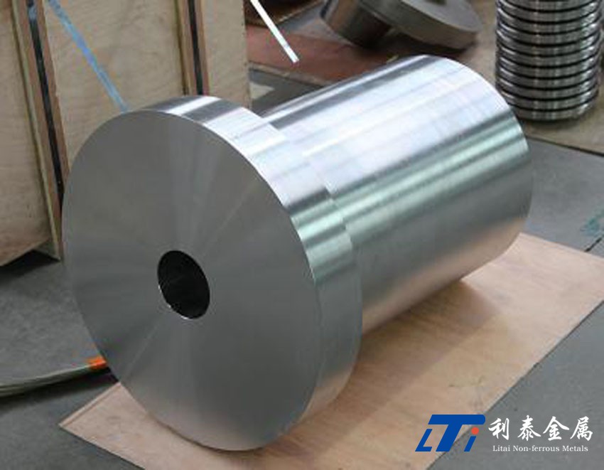 0711e273d486f6bf699b768d389e6739 中国·99905银河(股份)有限公司-官方网站