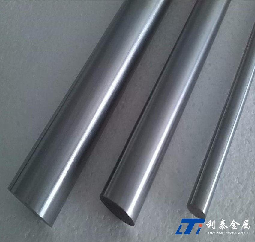 6ade04180ed5c2ec670ace278092b670