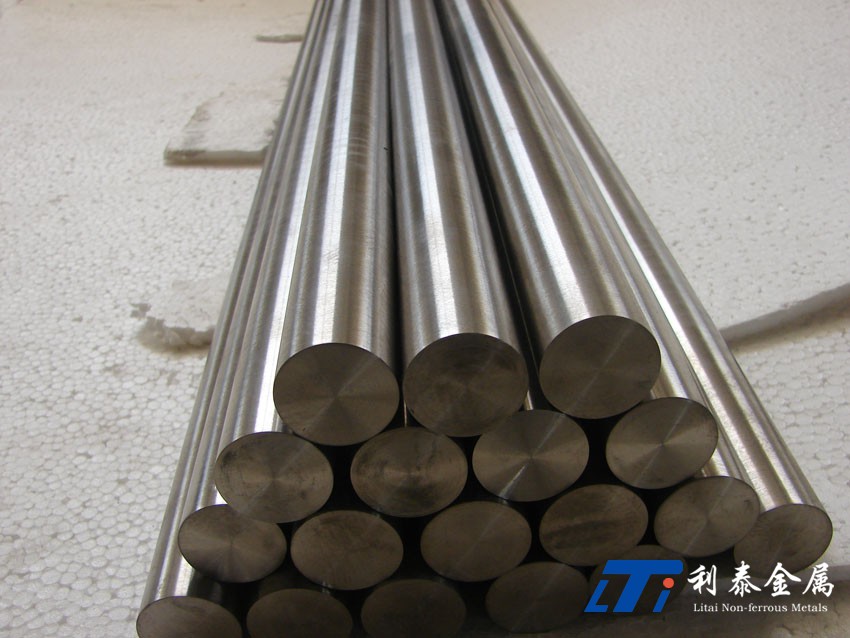 TC11钛合金棒