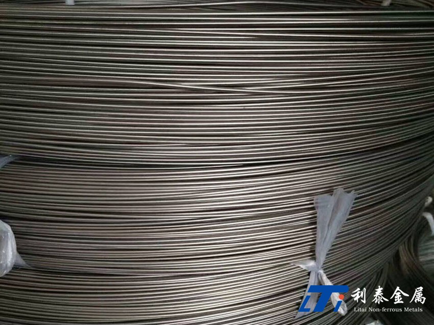 钛合金丝、、、钛眼镜丝、、、3D打印用钛丝、、、医用钛合金丝、、、影象合金丝