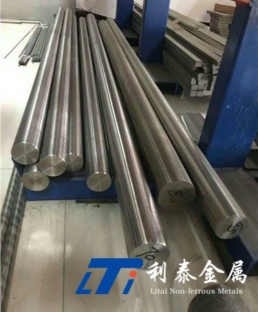d4438890bc5990c4b9c448557f3750e5 钛合金棒现货销售