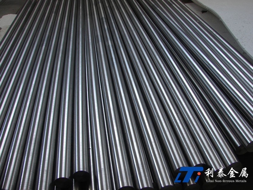 1e5c22457bcf50bbed3d572d1f7d6c45 磨光钽棒