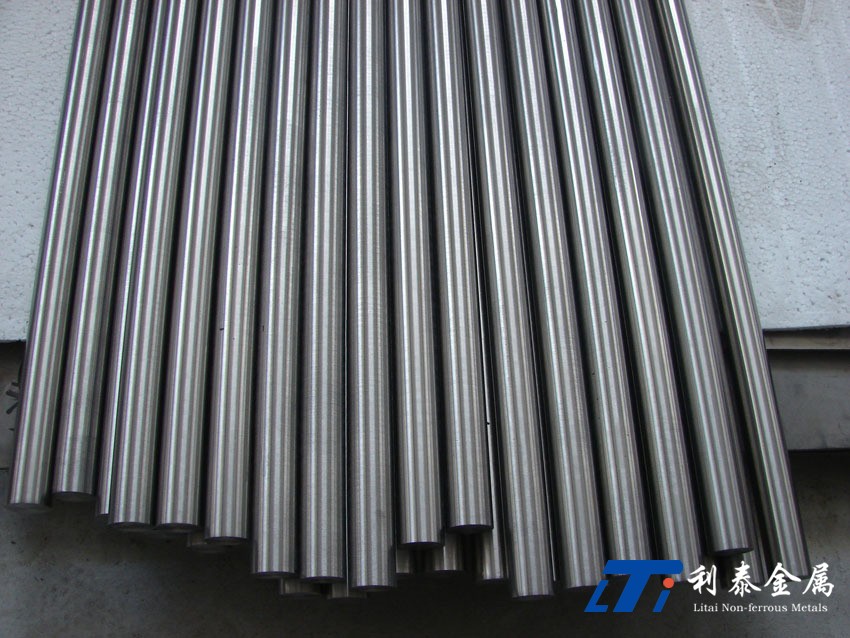 862a726c2c5ec39adf63a563ad757824 磨光钽棒