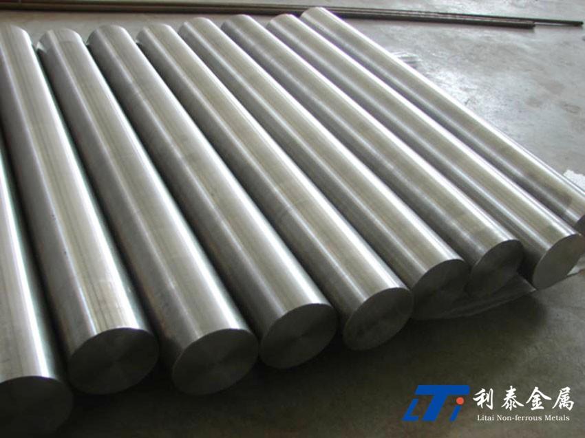 销售科研尝试用高纯铌棒 NB1铌 铌管 铌带 铌靶材可定制加工