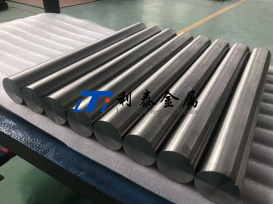 f4f16aa72b9a9b6992814bf2a3d8535e