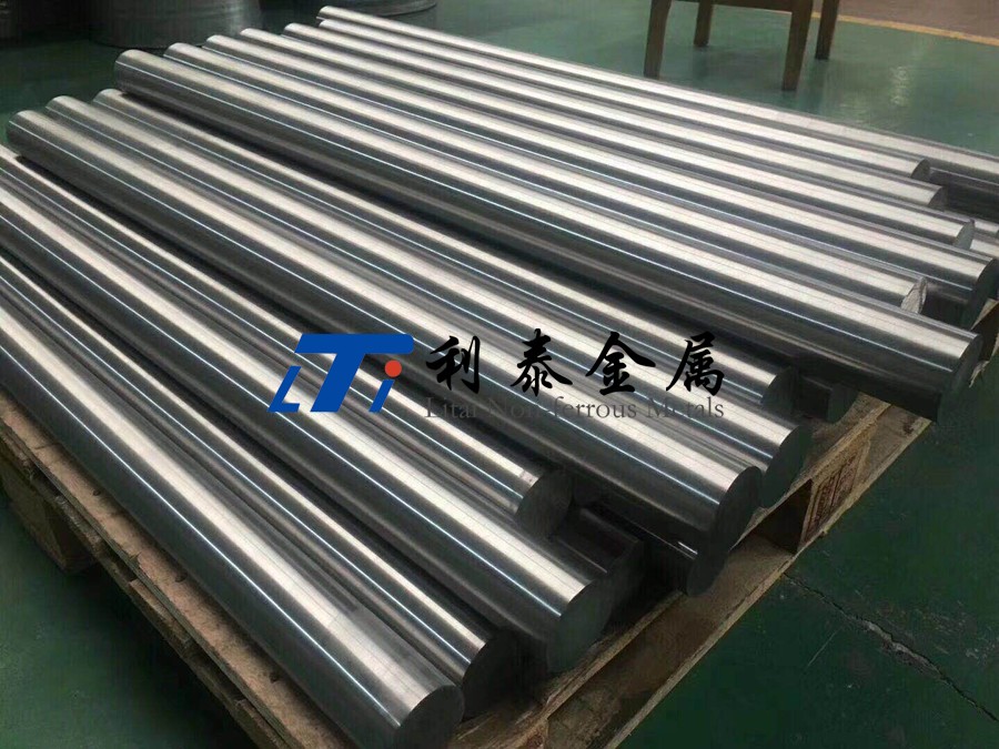 80040d325c4e18ac668e13cf0ba78b71 镍合金棒