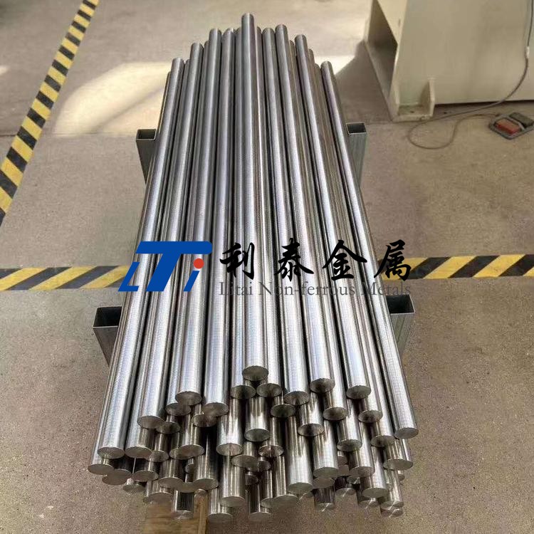 cf42b30a249592face6005d989dcb703 镍合金棒
