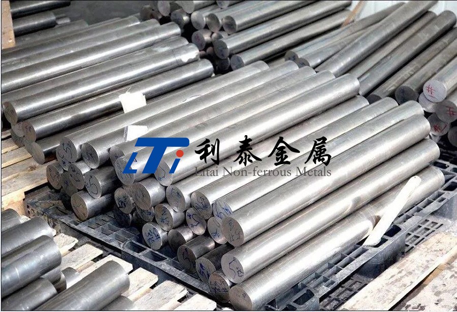 208ba1a31e2fb3713aff93a545c488de