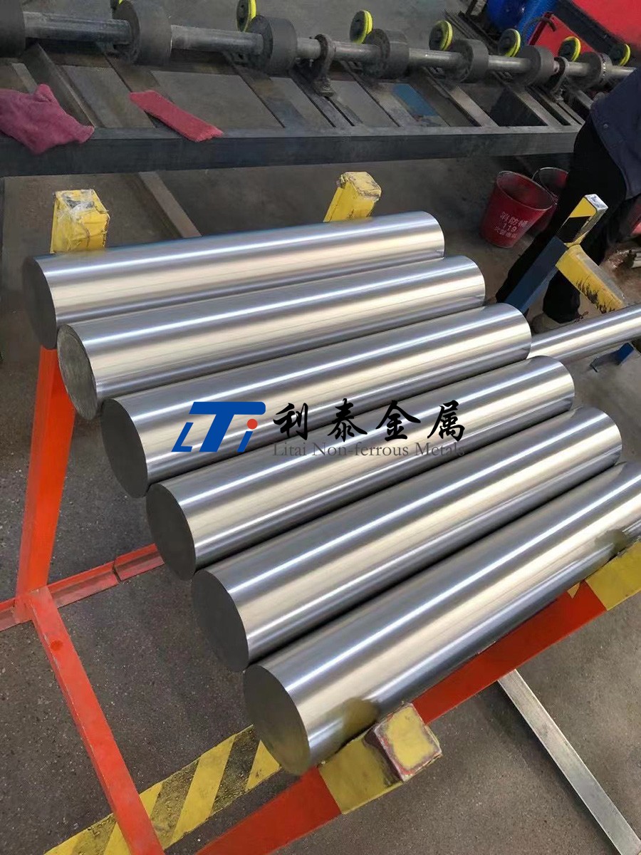 RO4200-1/RO4210-2铌棒