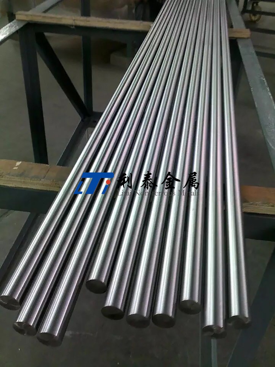 e8855f2bde9ebc2f62807a73df419e0a TC17钛棒