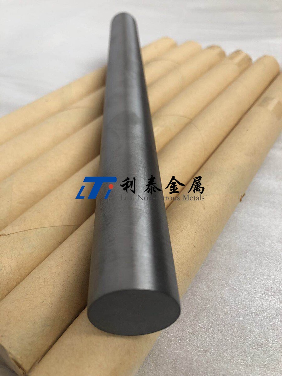 航空TC11钛棒