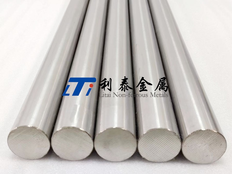 TA15钛合金棒 TA15钛合金棒