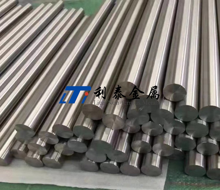 a701974f16fa51ffd29ab11e1a1d2f85 航空用TB9钛合金棒