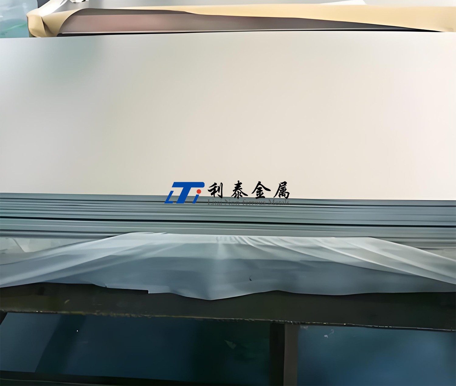 BT20钛板