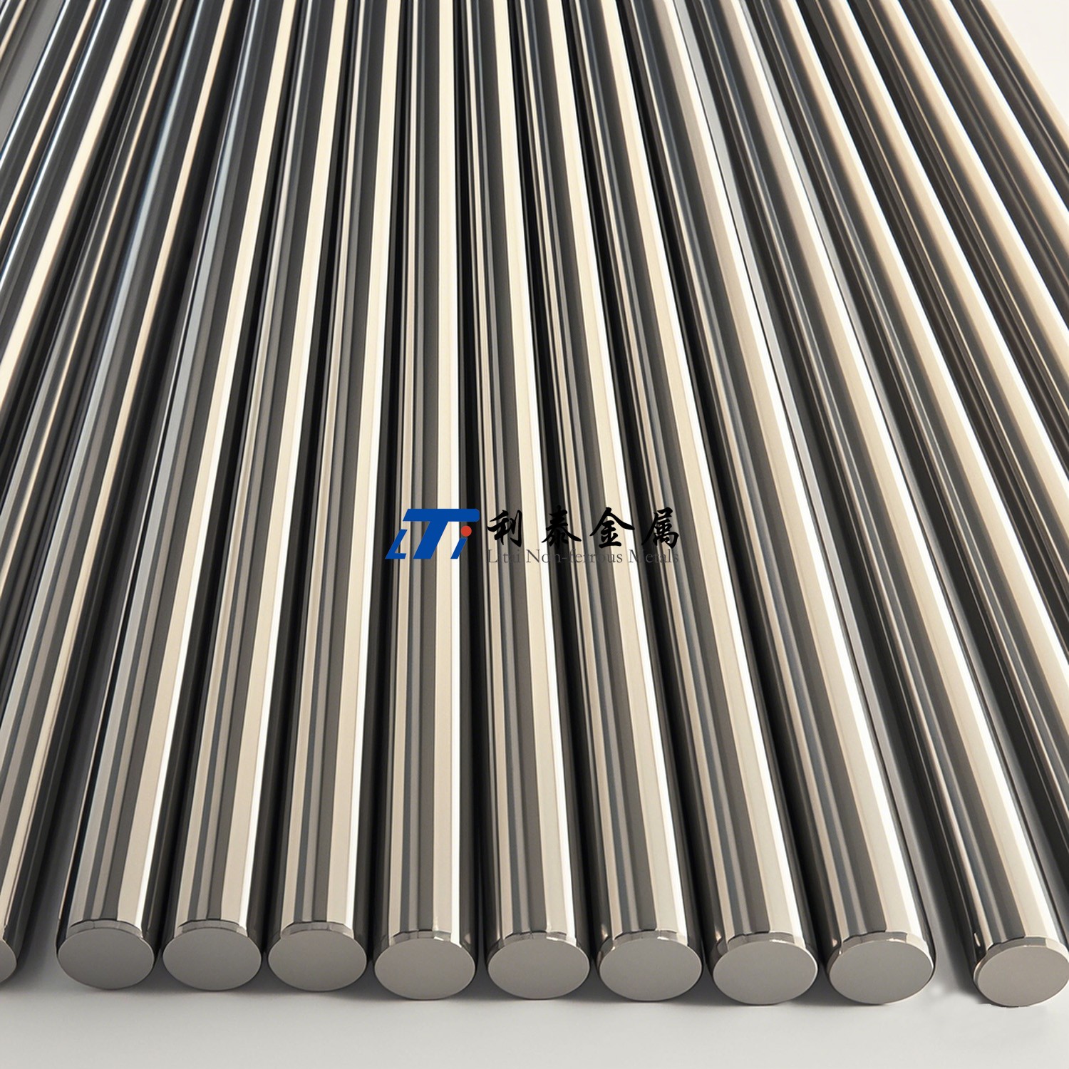 3d719dcf46f0834c404aedcb6afe6426 高端设备与能源用Ti180钛合金棒