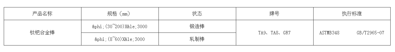 1546593492854766.png 微信图片_20190104171832.png
