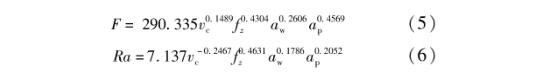 1631113246636171.jpg gs56.jpg
