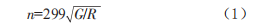 1676428180905422.png 微信图片_20230215102925.png