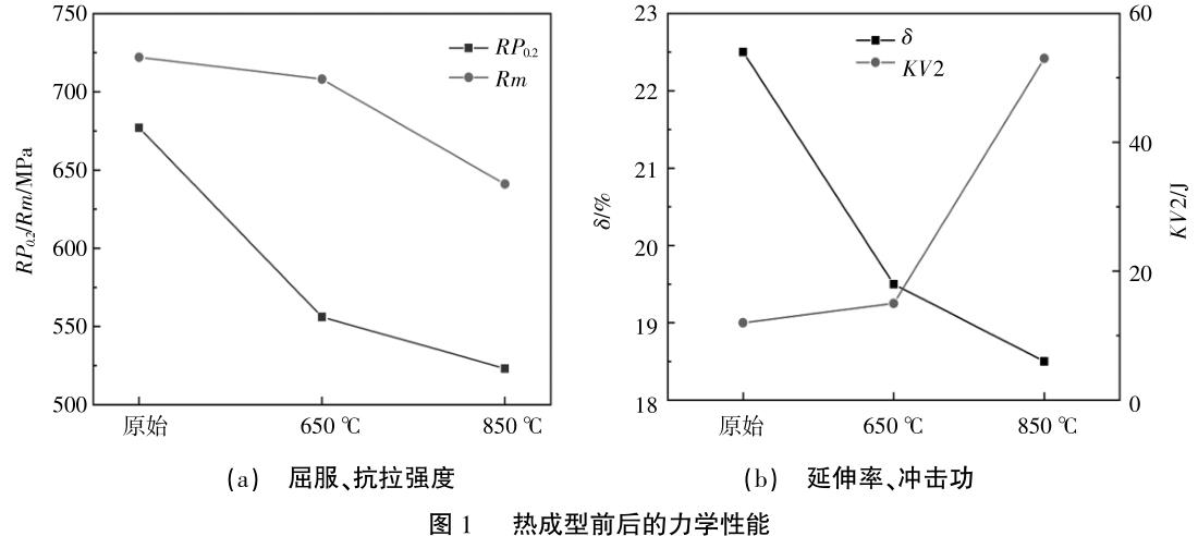 1688352529962722.jpg 360截图16671016414537.jpg