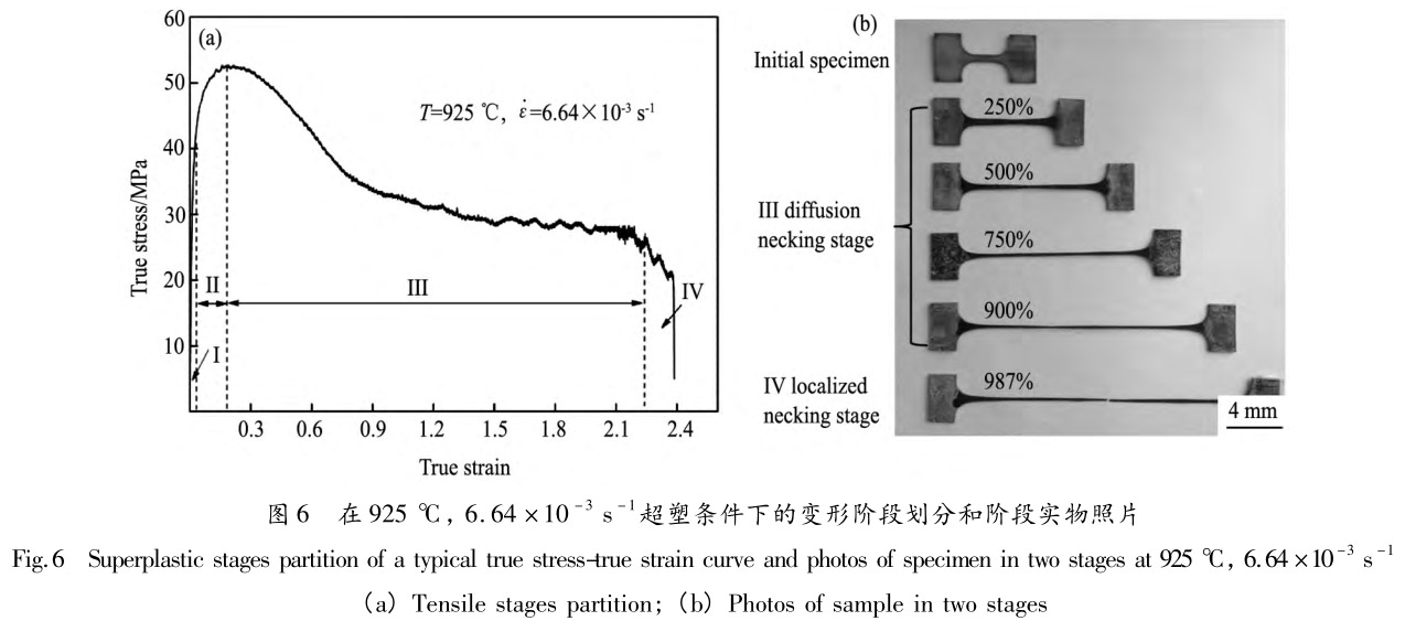 1713442904212513.jpg 未标题-6.jpg