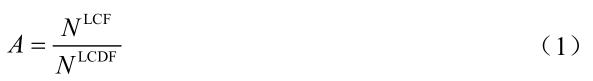1713444079902627.jpg 360截图16400227647459.jpg