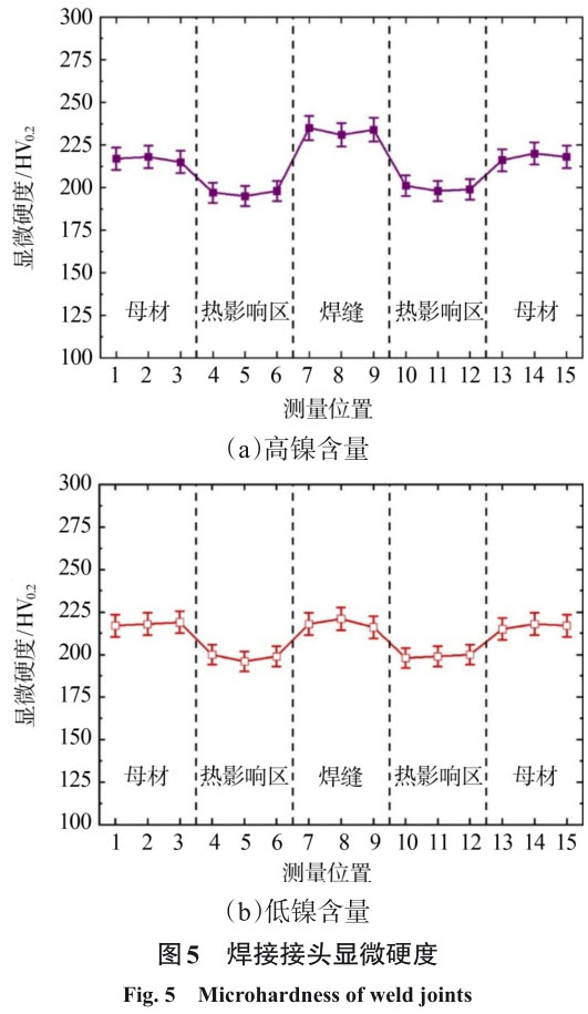 1717039538264118.jpg 未标题-9.jpg