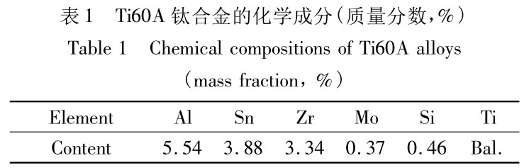 1720148247672587.jpg 未标题-2.jpg