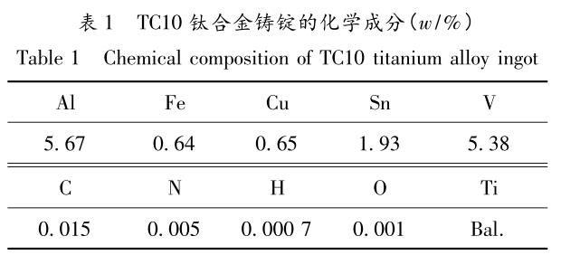 1721121463309778.jpg 360截图16470414054737.jpg