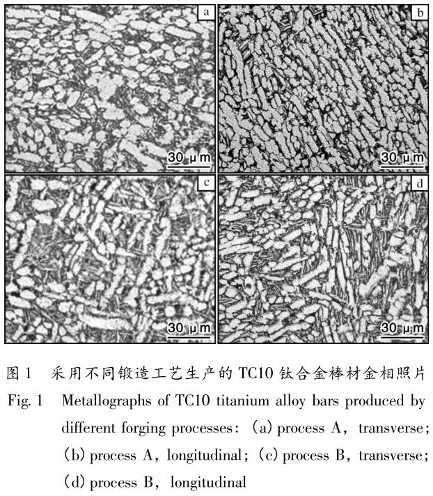 1721121478634186.jpg 360截图16730225617758.jpg