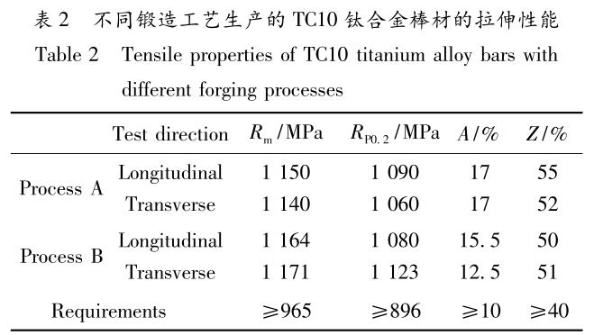 1721121505424867.jpg 360截图16550426107125106.jpg