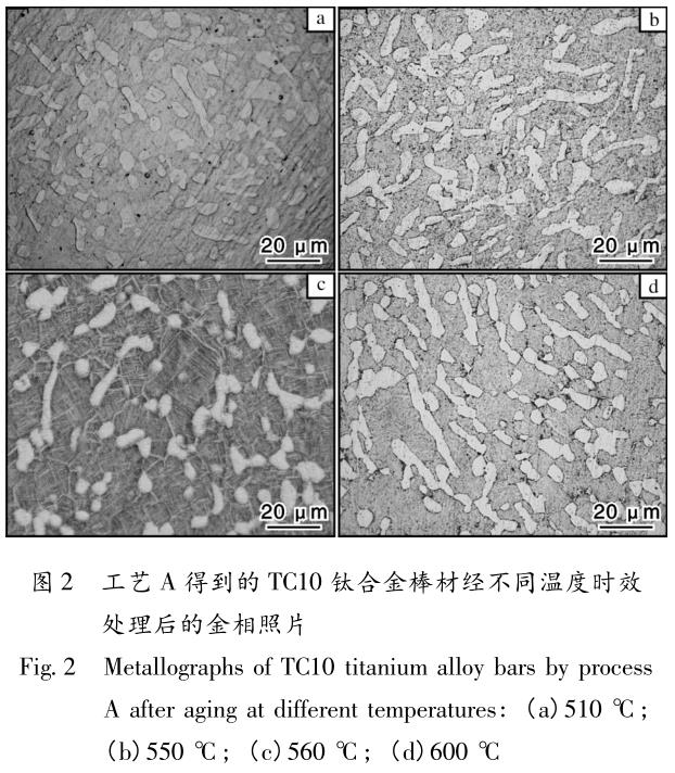 1721121516175620.jpg 360截图16300506102103135.jpg