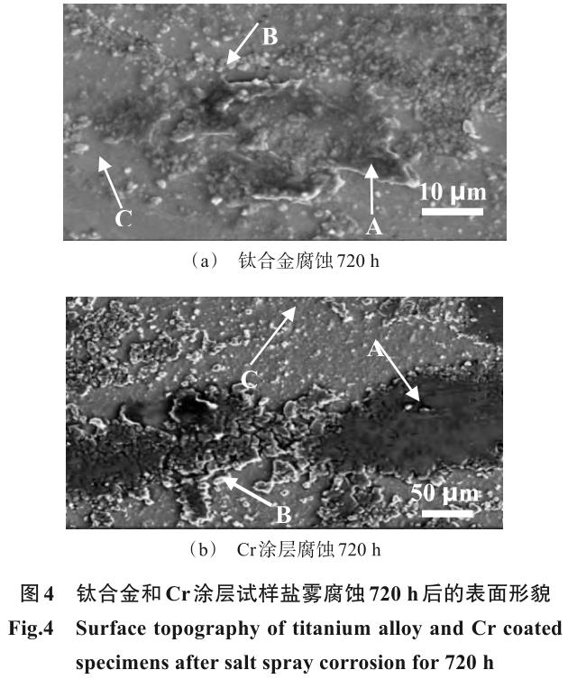 1722308303342520.jpg 360截图16360804715772.jpg