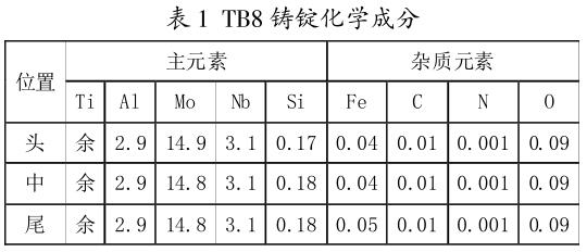 1724728220499486.jpg 360截图1649122010392142.jpg