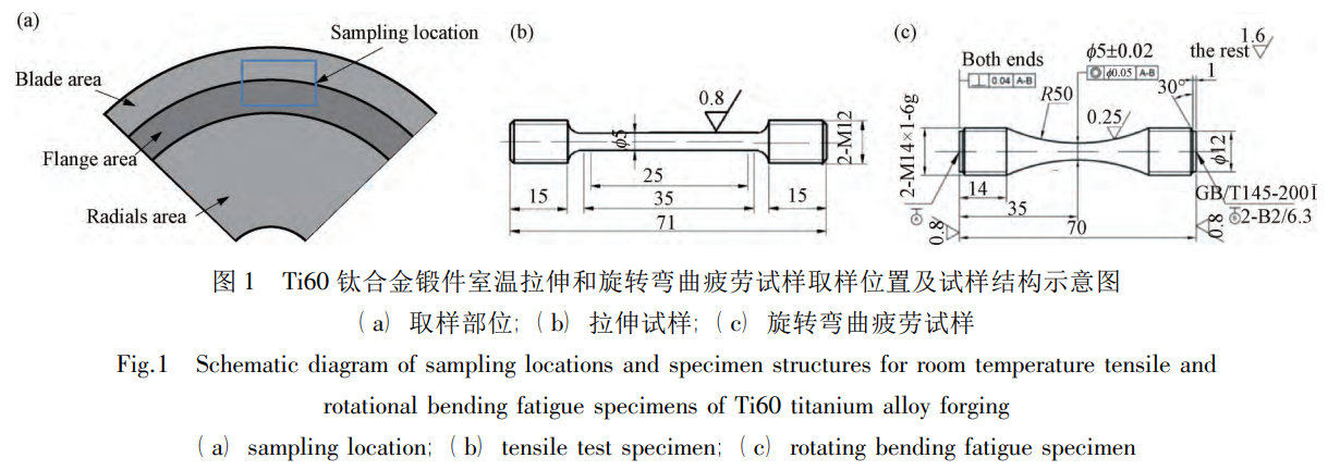 1739699099386305.png 截图20250216174122.png