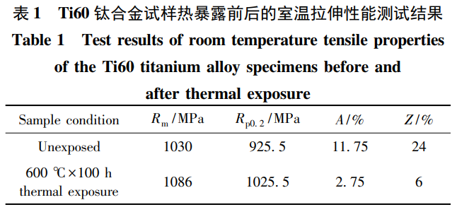 1739699119989244.png 截图20250216174134.png