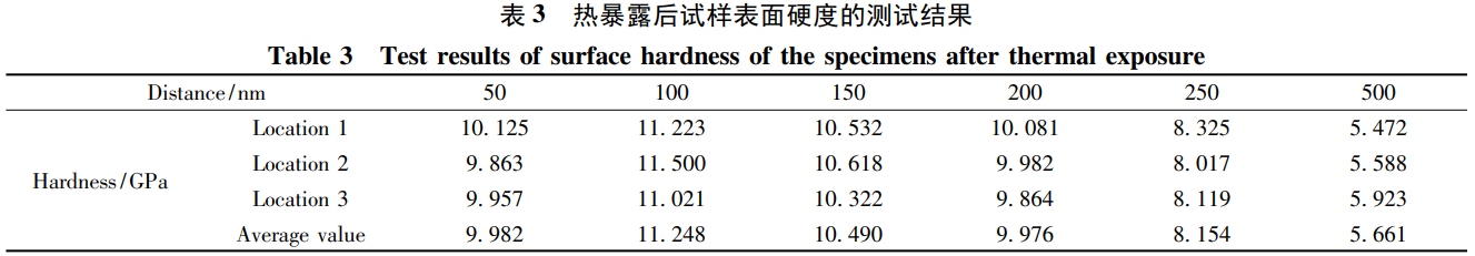1739699310313114.png 截图20250216174441.png