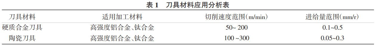 截图20250330222927.png
