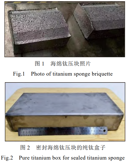 截图20251125094218.png