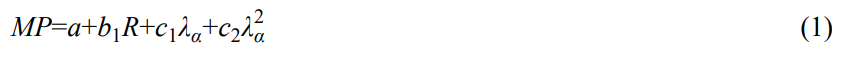 1765855661241694.png 截图20251216111002.png
