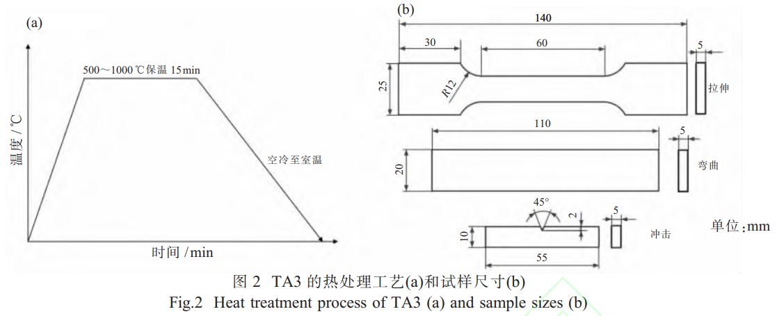 截图20251216173433.png