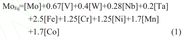 1779693658792841.png 截图20260525151533.png