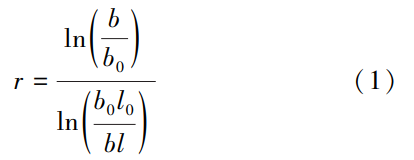 1779695154594064.png 截图20260525153428.png