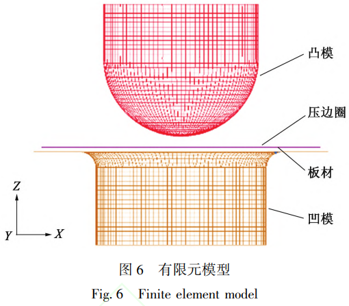 1779695237799481.png 6.png