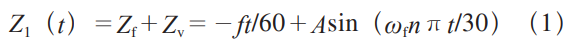 1779926805467709.png 截图20260528075754.png