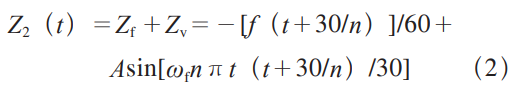 1779926810519540.png 截图20260528075801.png