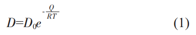 1780627113860798.png 截图20260605103137.png